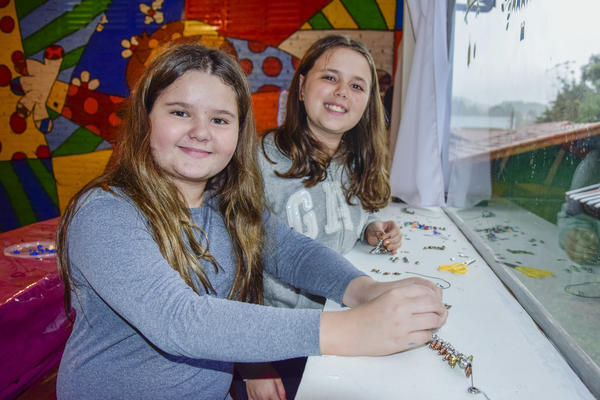 Buy your photos of the eventNR1 - Cl�ssico de 16 a 18/08/17 on Fotop