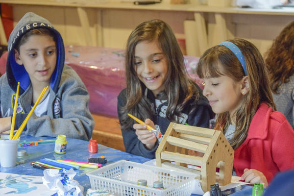 Buy your photos of the eventNR1 - Cl�ssico de 16 a 18/08/17 on Fotop