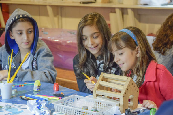 Buy your photos of the eventNR1 - Cl�ssico de 16 a 18/08/17 on Fotop