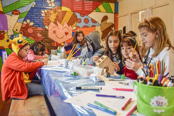 Buy your photos of the eventNR1 - Cl�ssico de 16 a 18/08/17 on Fotop