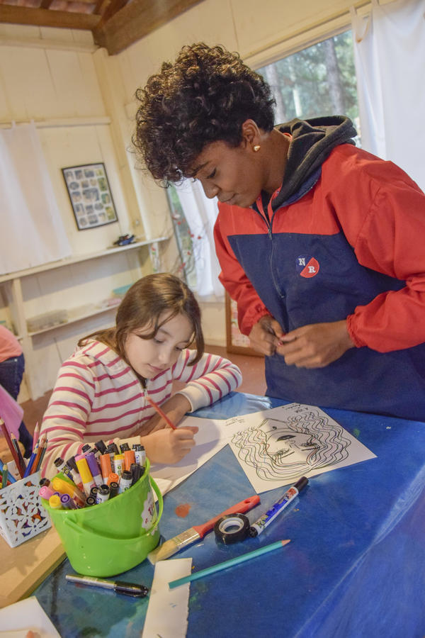 Buy your photos of the eventNR1 - Cl�ssico de 16 a 18/08/17 on Fotop