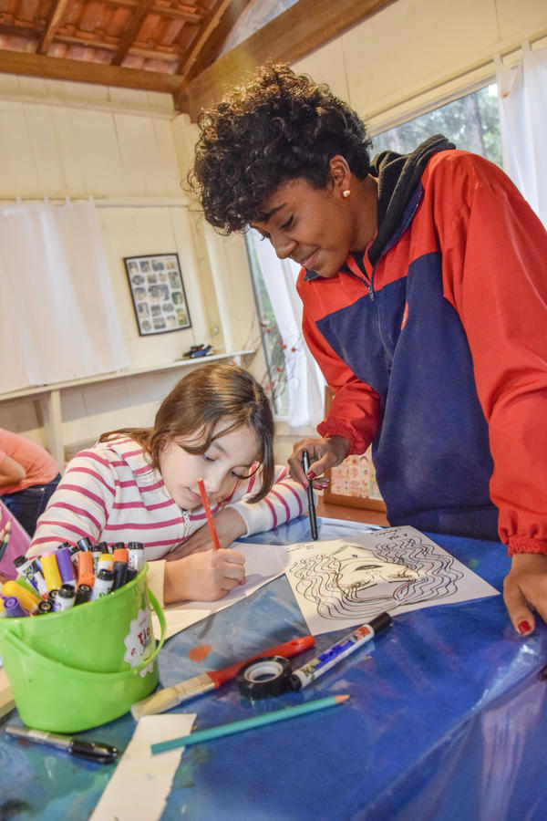 Buy your photos of the eventNR1 - Cl�ssico de 16 a 18/08/17 on Fotop