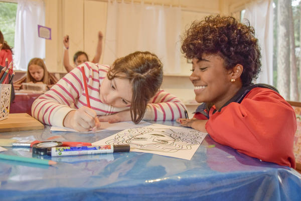 Buy your photos of the eventNR1 - Cl�ssico de 16 a 18/08/17 on Fotop