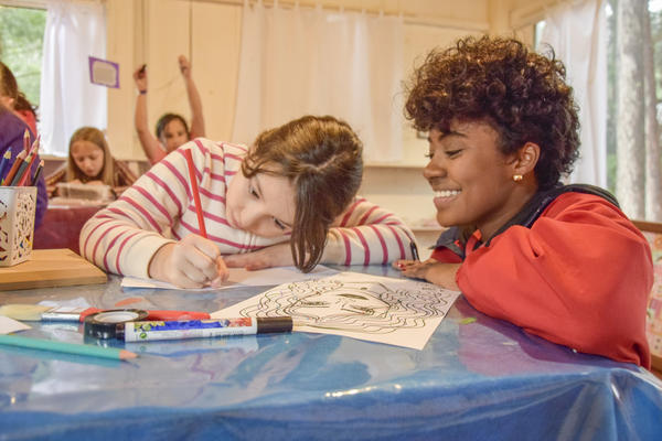 Buy your photos of the eventNR1 - Cl�ssico de 16 a 18/08/17 on Fotop