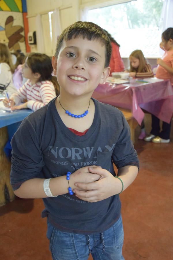 Buy your photos of the eventNR1 - Cl�ssico de 16 a 18/08/17 on Fotop