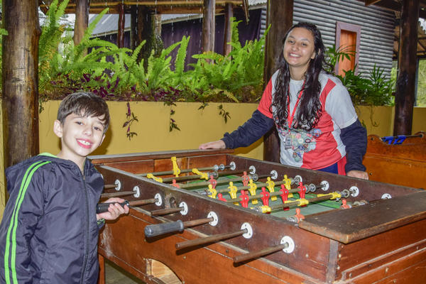 Buy your photos of the eventNR1 - Cl�ssico de 16 a 18/08/17 on Fotop