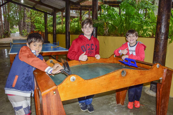 Buy your photos of the eventNR1 - Cl�ssico de 16 a 18/08/17 on Fotop