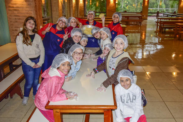 Buy your photos of the eventNR1 - Cl�ssico de 16 a 18/08/17 on Fotop