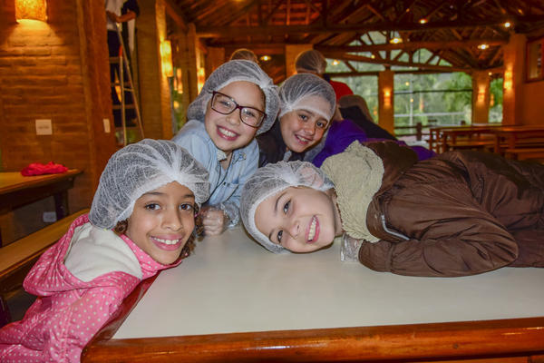 Buy your photos of the eventNR1 - Cl�ssico de 16 a 18/08/17 on Fotop