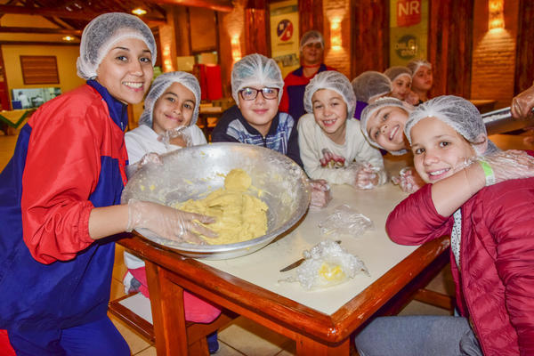 Buy your photos of the eventNR1 - Cl�ssico de 16 a 18/08/17 on Fotop