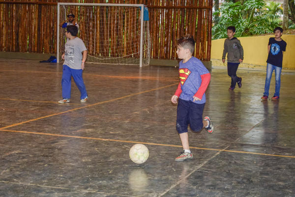 Buy your photos of the eventNR1 - Cl�ssico de 16 a 18/08/17 on Fotop