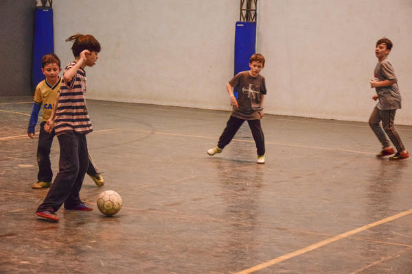 Buy your photos of the eventNR1 - Cl�ssico de 16 a 18/08/17 on Fotop