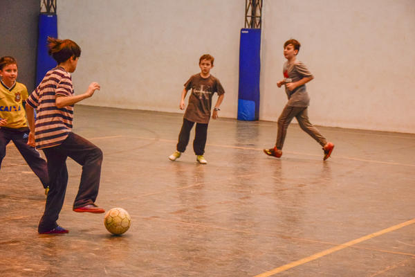 Buy your photos of the eventNR1 - Cl�ssico de 16 a 18/08/17 on Fotop