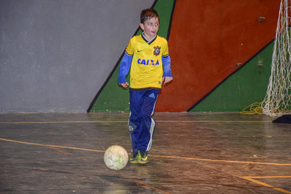 Buy your photos of the eventNR1 - Cl�ssico de 16 a 18/08/17 on Fotop