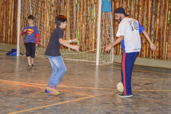 Buy your photos of the eventNR1 - Cl�ssico de 16 a 18/08/17 on Fotop