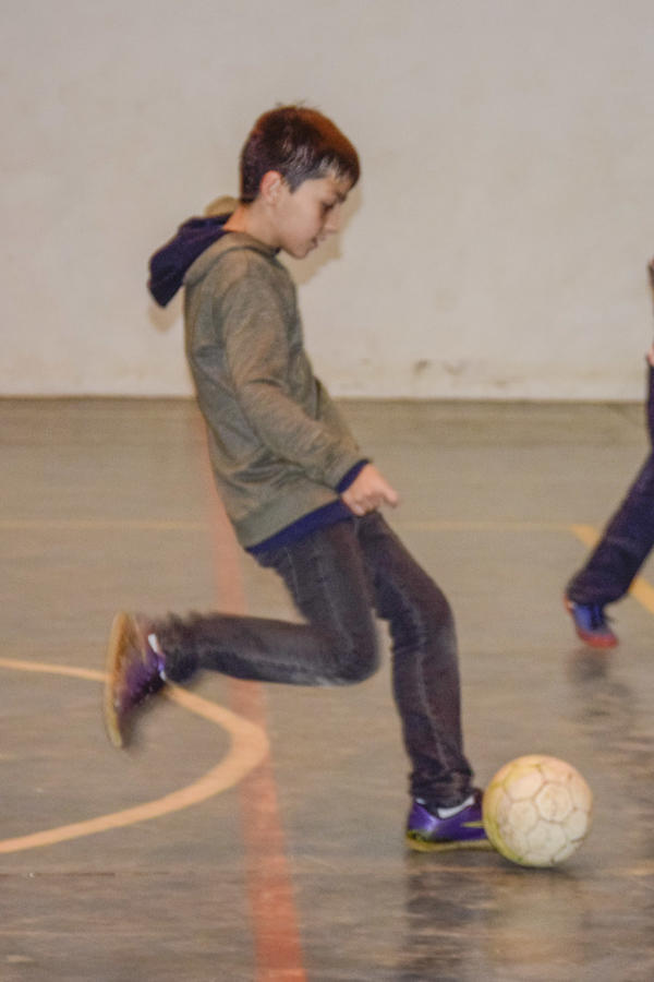 Buy your photos of the eventNR1 - Cl�ssico de 16 a 18/08/17 on Fotop