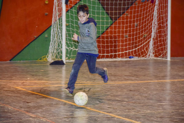 Buy your photos of the eventNR1 - Cl�ssico de 16 a 18/08/17 on Fotop