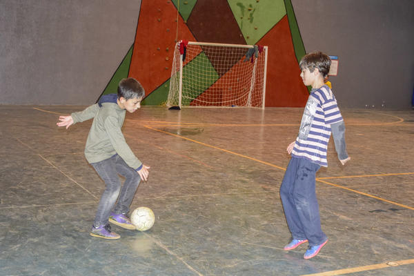 Buy your photos of the eventNR1 - Cl�ssico de 16 a 18/08/17 on Fotop