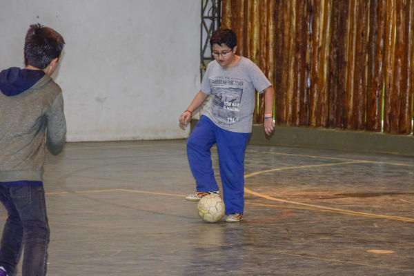 Buy your photos of the eventNR1 - Cl�ssico de 16 a 18/08/17 on Fotop