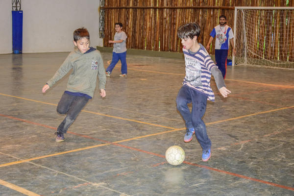 Buy your photos of the eventNR1 - Cl�ssico de 16 a 18/08/17 on Fotop