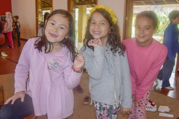 Buy your photos of the eventNR1 - Cl�ssico de 16 a 18/08/17 on Fotop