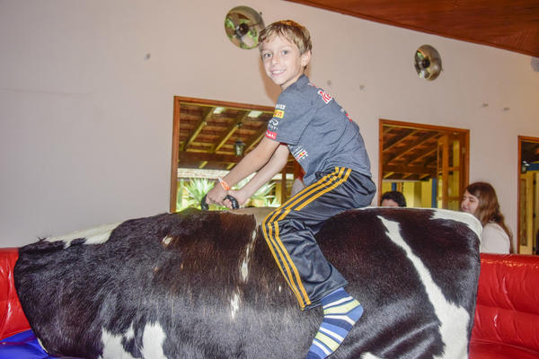 Buy your photos of the eventNR1 - Cl�ssico de 16 a 18/08/17 on Fotop