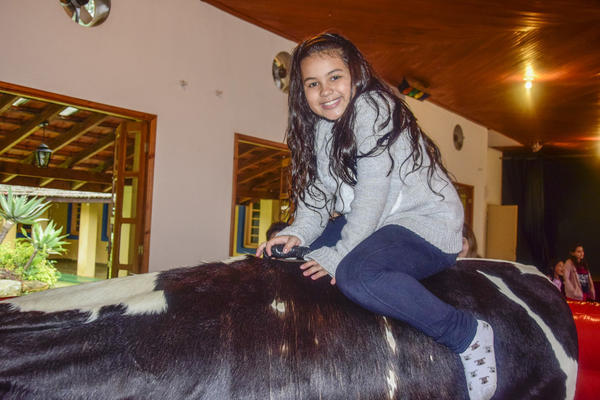 Buy your photos of the eventNR1 - Cl�ssico de 16 a 18/08/17 on Fotop