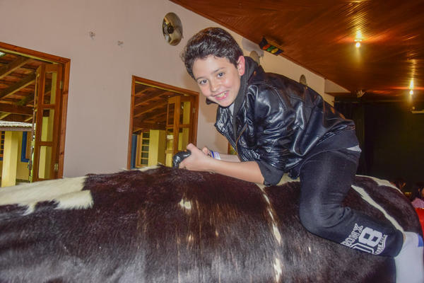 Buy your photos of the eventNR1 - Cl�ssico de 16 a 18/08/17 on Fotop