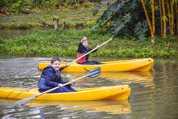 Buy your photos of the eventNR1 - Cl�ssico de 16 a 18/08/17 on Fotop