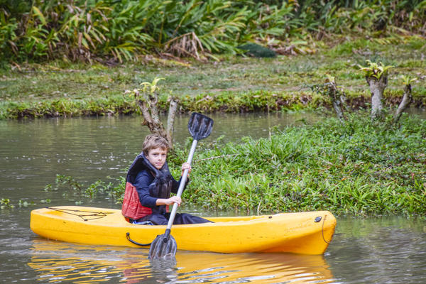 Buy your photos of the eventNR1 - Cl�ssico de 16 a 18/08/17 on Fotop