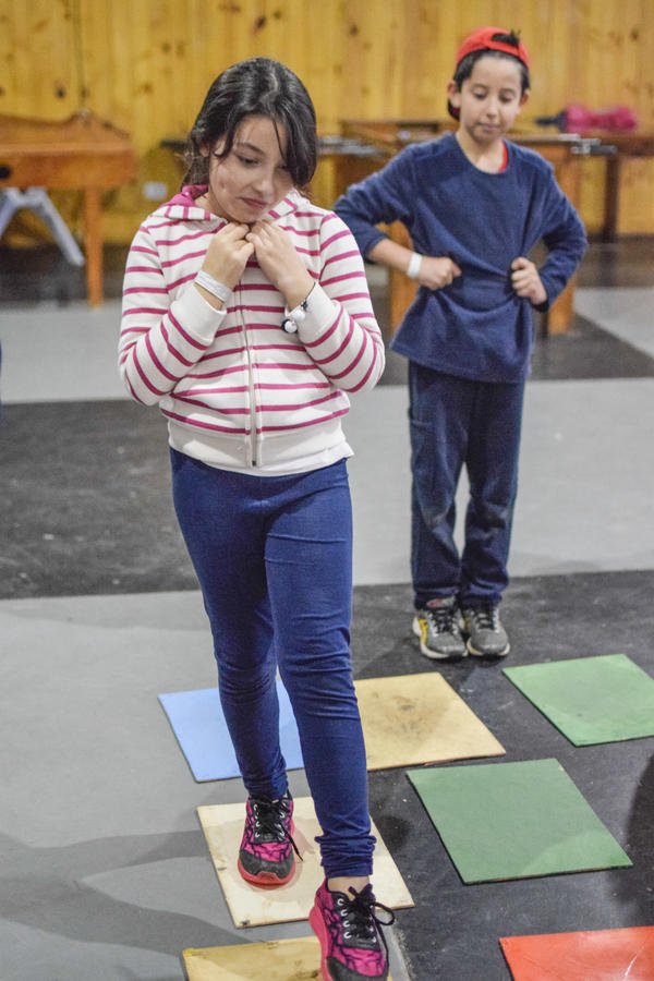 Buy your photos of the eventNR1 - Cl�ssico de 16 a 18/08/17 on Fotop