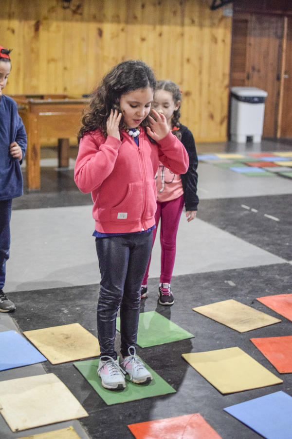 Buy your photos of the eventNR1 - Cl�ssico de 16 a 18/08/17 on Fotop