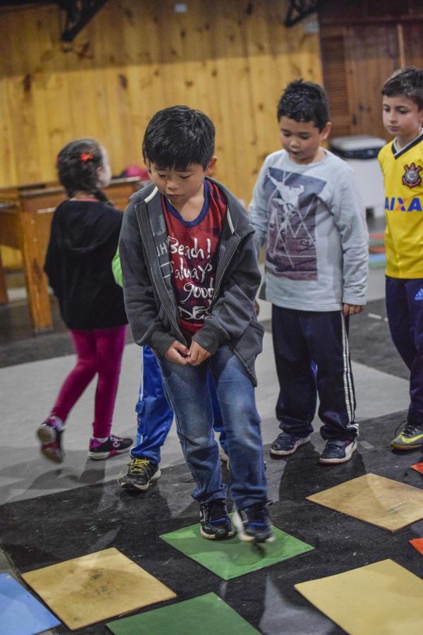 Buy your photos of the eventNR1 - Cl�ssico de 16 a 18/08/17 on Fotop