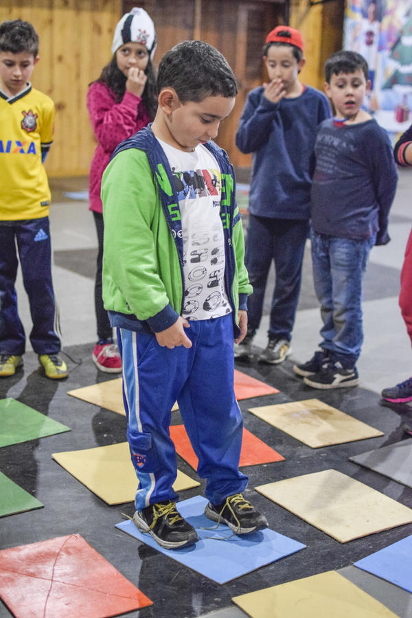 Buy your photos of the eventNR1 - Cl�ssico de 16 a 18/08/17 on Fotop