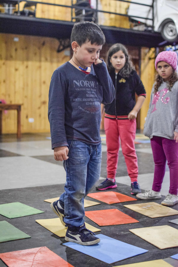 Buy your photos of the eventNR1 - Cl�ssico de 16 a 18/08/17 on Fotop