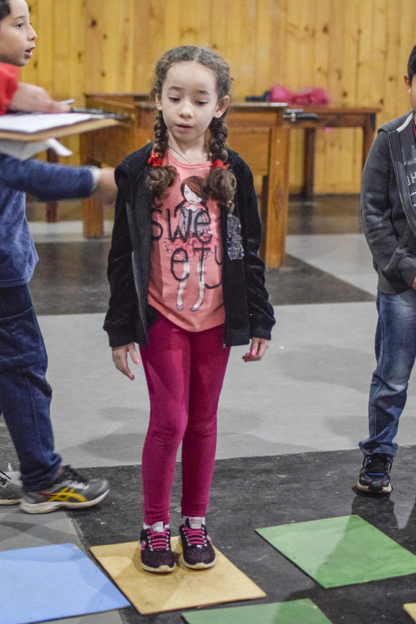 Buy your photos of the eventNR1 - Cl�ssico de 16 a 18/08/17 on Fotop