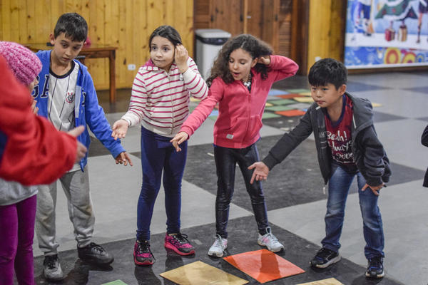 Buy your photos of the eventNR1 - Cl�ssico de 16 a 18/08/17 on Fotop