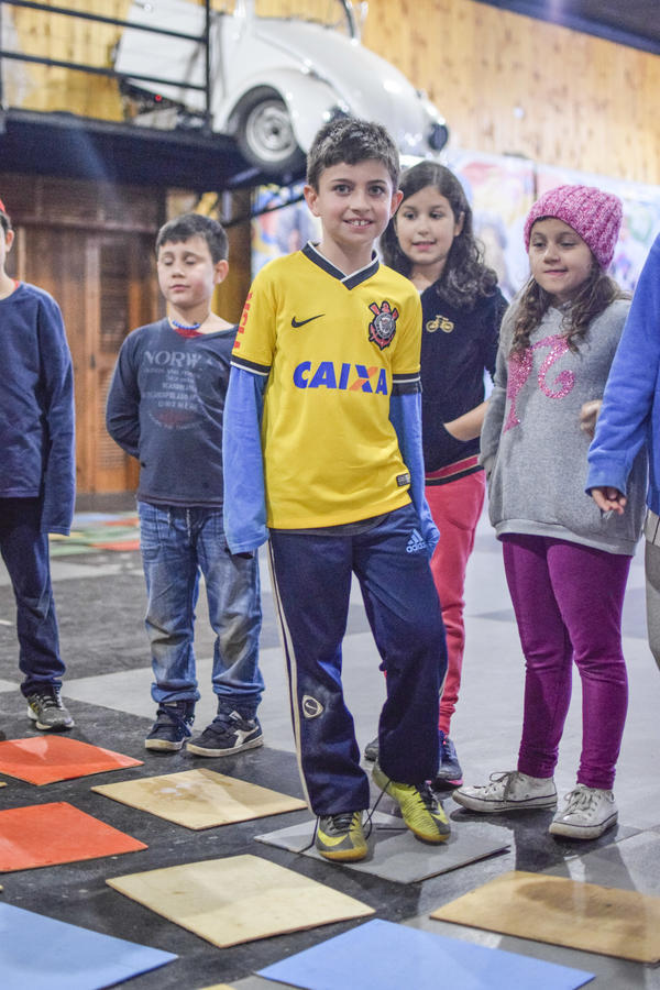 Buy your photos of the eventNR1 - Cl�ssico de 16 a 18/08/17 on Fotop