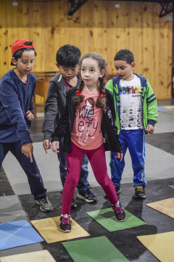 Buy your photos of the eventNR1 - Cl�ssico de 16 a 18/08/17 on Fotop