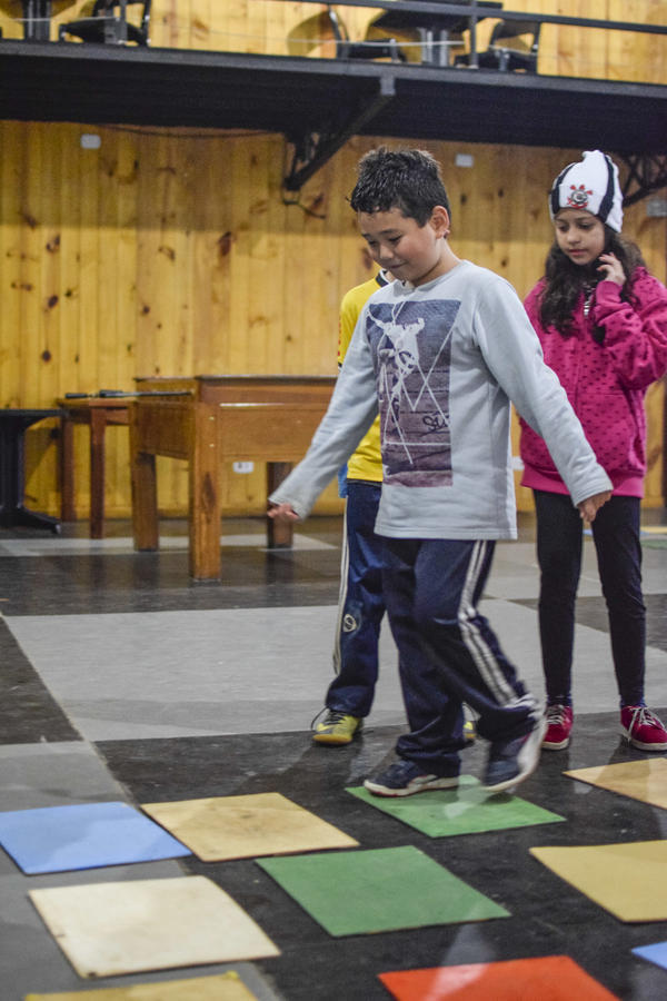 Buy your photos of the eventNR1 - Cl�ssico de 16 a 18/08/17 on Fotop