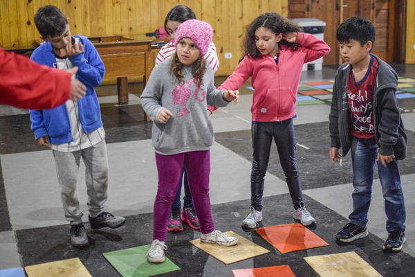 Buy your photos of the eventNR1 - Cl�ssico de 16 a 18/08/17 on Fotop