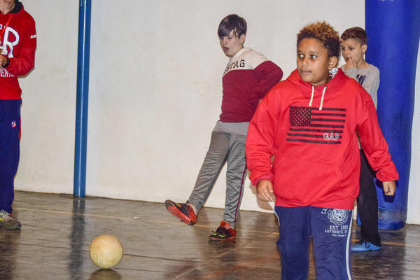 Buy your photos of the eventNR1 - Cl�ssico de 16 a 18/08/17 on Fotop