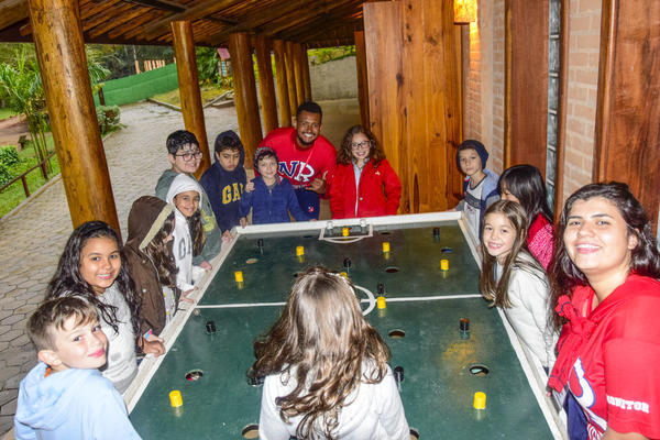 Buy your photos of the eventNR1 - Cl�ssico de 16 a 18/08/17 on Fotop