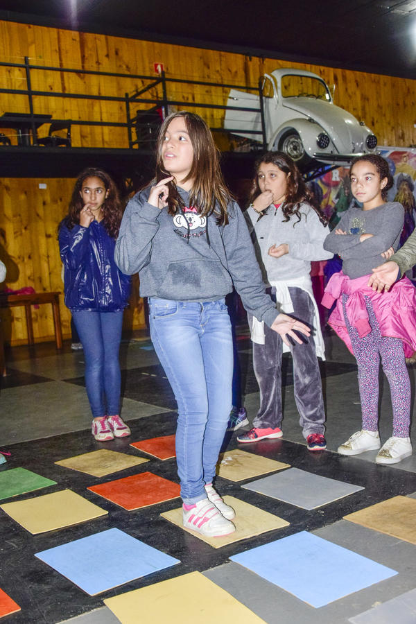 Buy your photos of the eventNR1 - Cl�ssico de 16 a 18/08/17 on Fotop