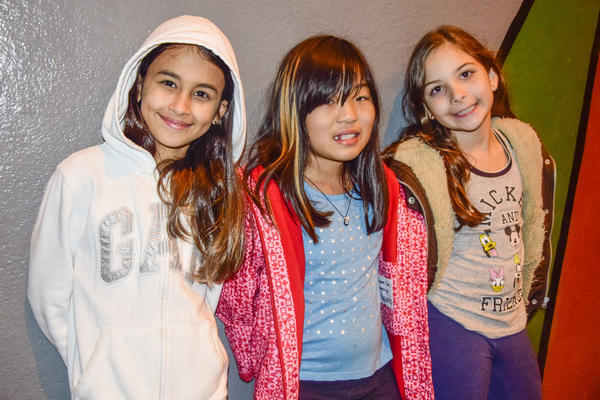 Buy your photos of the eventNR1 - Cl�ssico de 16 a 18/08/17 on Fotop