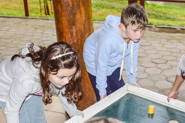 Buy your photos of the eventNR1 - Cl�ssico de 16 a 18/08/17 on Fotop