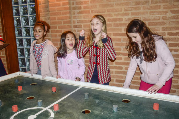 Buy your photos of the eventNR1 - Cl�ssico de 16 a 18/08/17 on Fotop