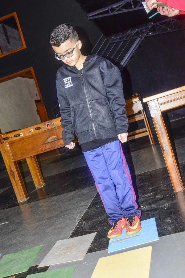 Buy your photos of the eventNR1 - Cl�ssico de 16 a 18/08/17 on Fotop