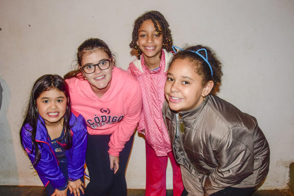 Buy your photos of the eventNR1 - Cl�ssico de 16 a 18/08/17 on Fotop