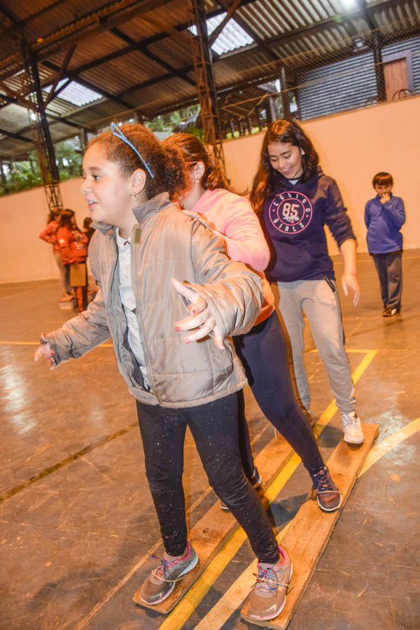 Buy your photos of the eventNR1 - Cl�ssico de 16 a 18/08/17 on Fotop